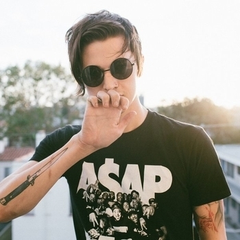 Ghastly - Get On This [s2e7] (ОСТ из сериала "Футболисты" / "Ballers")