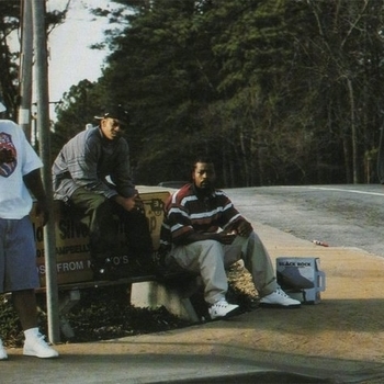 Groove Addicts - To Be Free