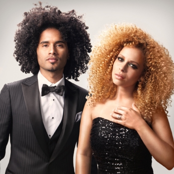 Group 1 Crew - Keys To The Kingdom