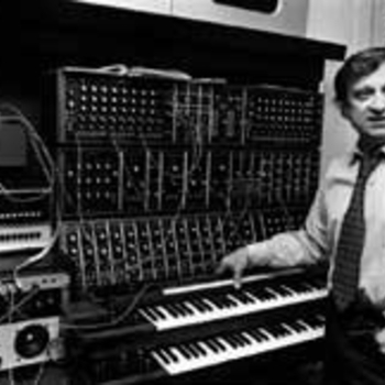 Hot Butter - Telstar