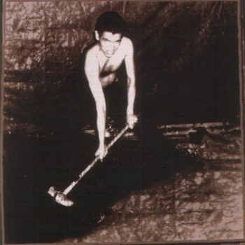 Physical Bross - Fuck Plumber (Original Mix)