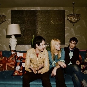 Gliss - Slow to the Kill