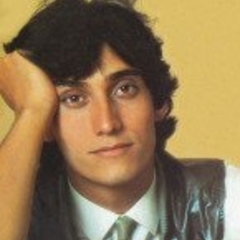 Guillermo Dávila - Barco a la deriva