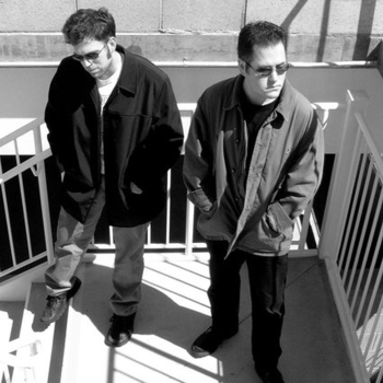 Ganymede (Vlad Drak) - My Immortal (Cover)