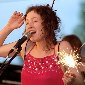 Из Фильма - 6 утра