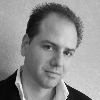 Артист Gerard Marino