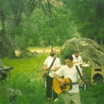 Grandaddy - A.M. 180 (саундтрек из фильма "28 дней спустя" / "28 Days Later...")