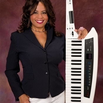 Gail Jhonson - Soleh