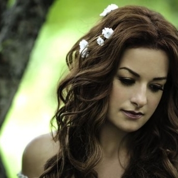 Gali - Мелодия iPhone (NKRN_Prod.)