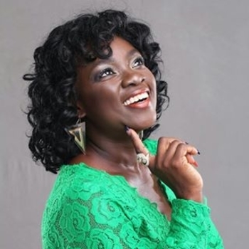 Glady Gowans - Their Field