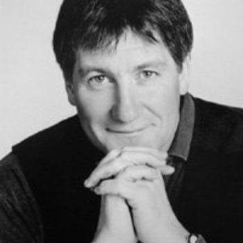 George Fenton - Nice Work (ОСТ из "Охотник за головами / Bounty Hunter")