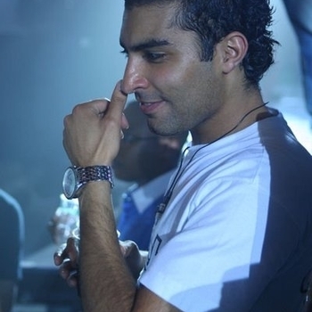 Granmaster Issy - Don't Get Me Wrong