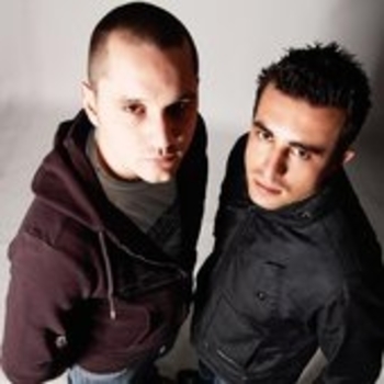 Gabriel & Castellon - Harlem (Feat. Carlos Cruz) (Original Mix)