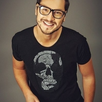 Герман - Город не спит