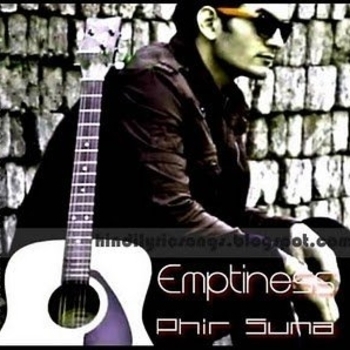 Sonu Kakkar feat Gajendra Verma, Dj Basque - Sun Baliye (Remix) (Индийская музыка 2021)