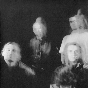 God - Gago Mind, 14 November (Searching 2009)