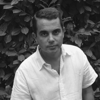 Gazzara - La Isla Del Amor#39; (ОСТ из сериала "Секс в большом городе / Sex and the City") (Сезон 6) (Серия 2)