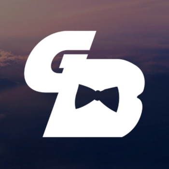 Grant Bowtie - Candy _____Monster''s Cat''s