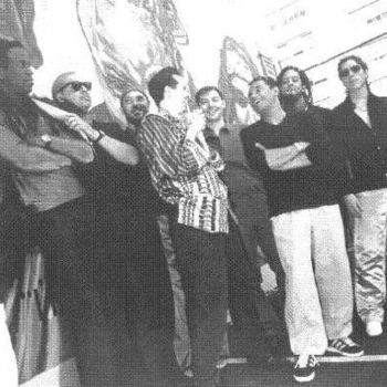 Larry Carlton - Mourning Dove