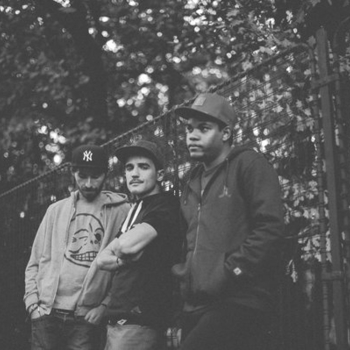 Golan - Rising to Fall