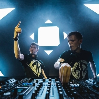 Gancher & Ruin - Fugea 2012 (Original Mix) (Awake Ep 2014)