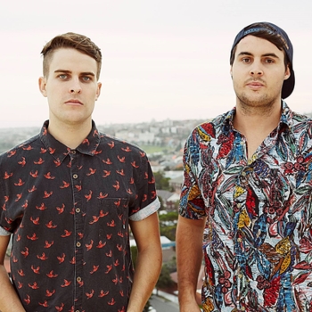 Go Freek feat Flash 89 - Body and Soul