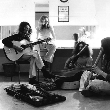 Вампирская Сага - I will lost