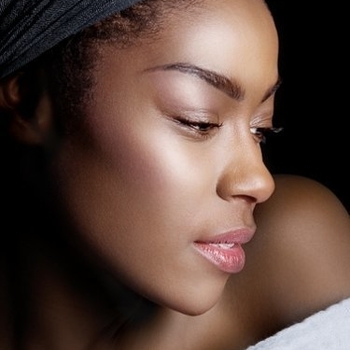 Giovanca - How Does It Feel