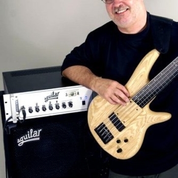 Tribal Tech - Stoopid