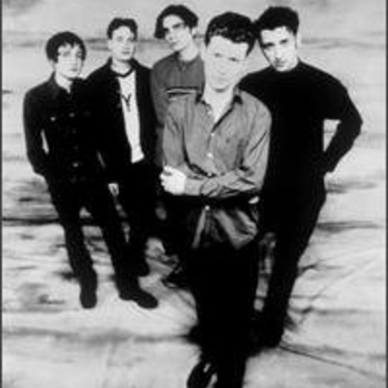 Geneva - Star Flight (Original Mix)