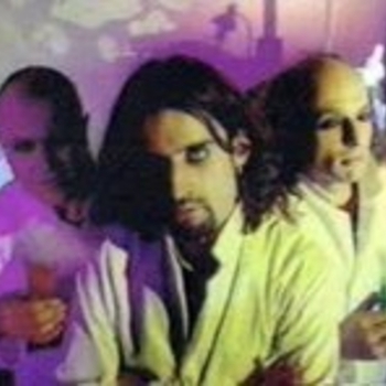 Green Nuns Of The Revolution - Ring of Fire