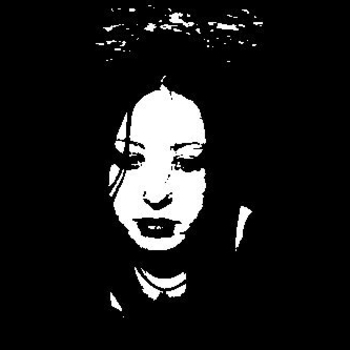 Gothica - Spirit Dance