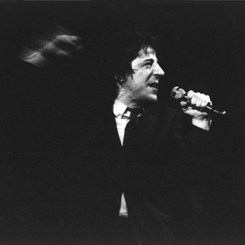 Giorgio Gaber - Lo shampoo