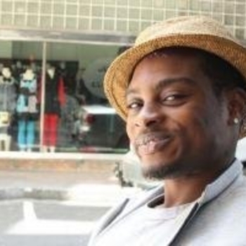 Gums - Don't give up (Radio Edit)