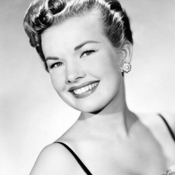 Gale Storm - Why do Fools Fall in Love