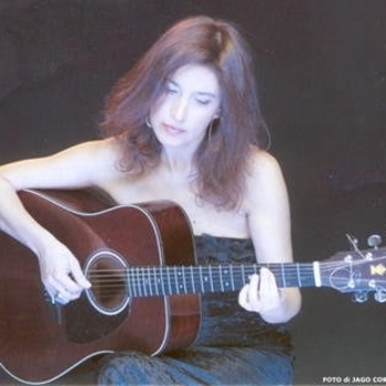 Grazia Di Michele - L'Autunno Perfetto