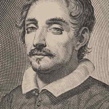 Ансамбль "Pro anima"; Александр Кискачи - блок флейта; Генадий Гольштейн - блок флейты, виола да гамба; Константин Кучеров - виола да гамба, виолончель; Владимир Радченков - клавесин; Марина Филиппова - сопрано - Ария Della Romanesca