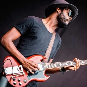 Guitar Techniques Jun 2010 - Acoustic Celtic Part 6 Track