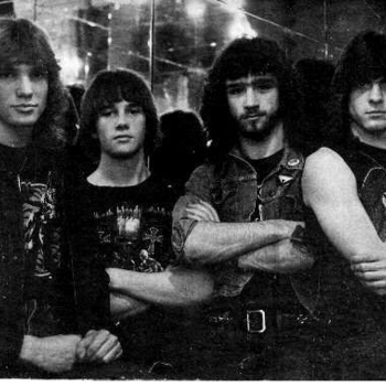 Glacier - factor of time