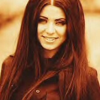 Ginie Line - Inavouable