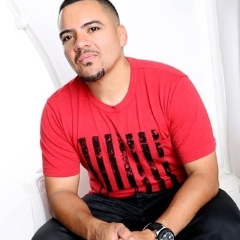 George Acosta And Ben Hague - Time Stood Still Disfunktion Remix