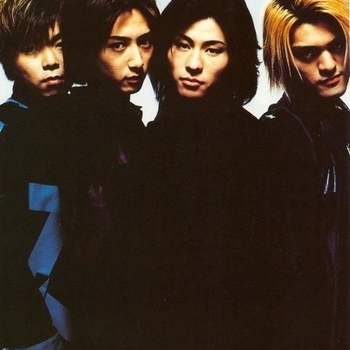 根谷美智子 - 蒼い風の中で