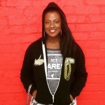 Gangsta Boo - Victim of Yo' Own Shit