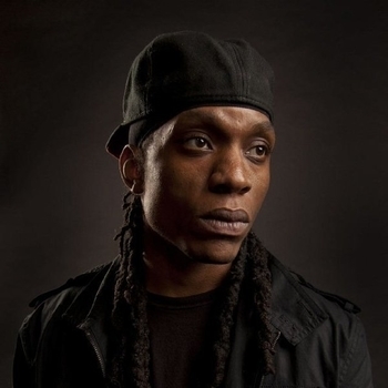 Godemis - Bacon (feat. Brotha Lynch Hung & MURS) [vk.com/tech.n9ne]