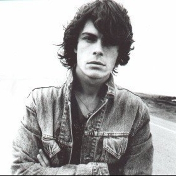 Gianluca Grignani - Falco a metà