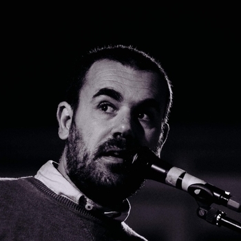 Global Influence - Sanctum of the Stars (UCast Remix)