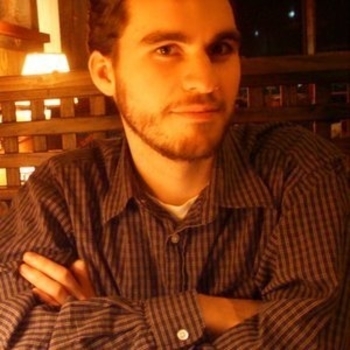 Geoff Knorr and Roland Rizzo - The Medieval Era (Canada) (Мелодия из игры "Civilization VI: Gathering Storm")