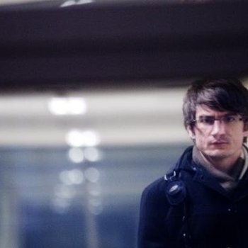 Ginormous - fallen for nevers, part 1