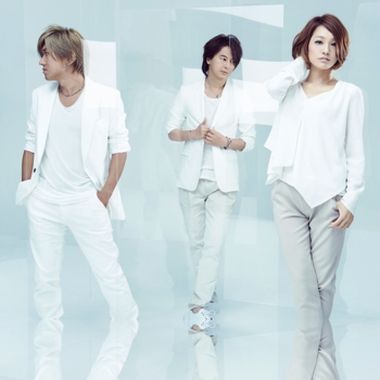 girl next door - GOING 2 DANCE (Remix)