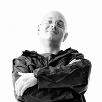 General Midi - Good To Go